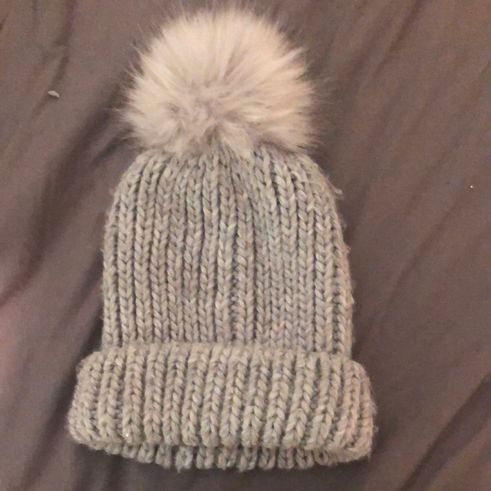Slightly worn, from pacsun